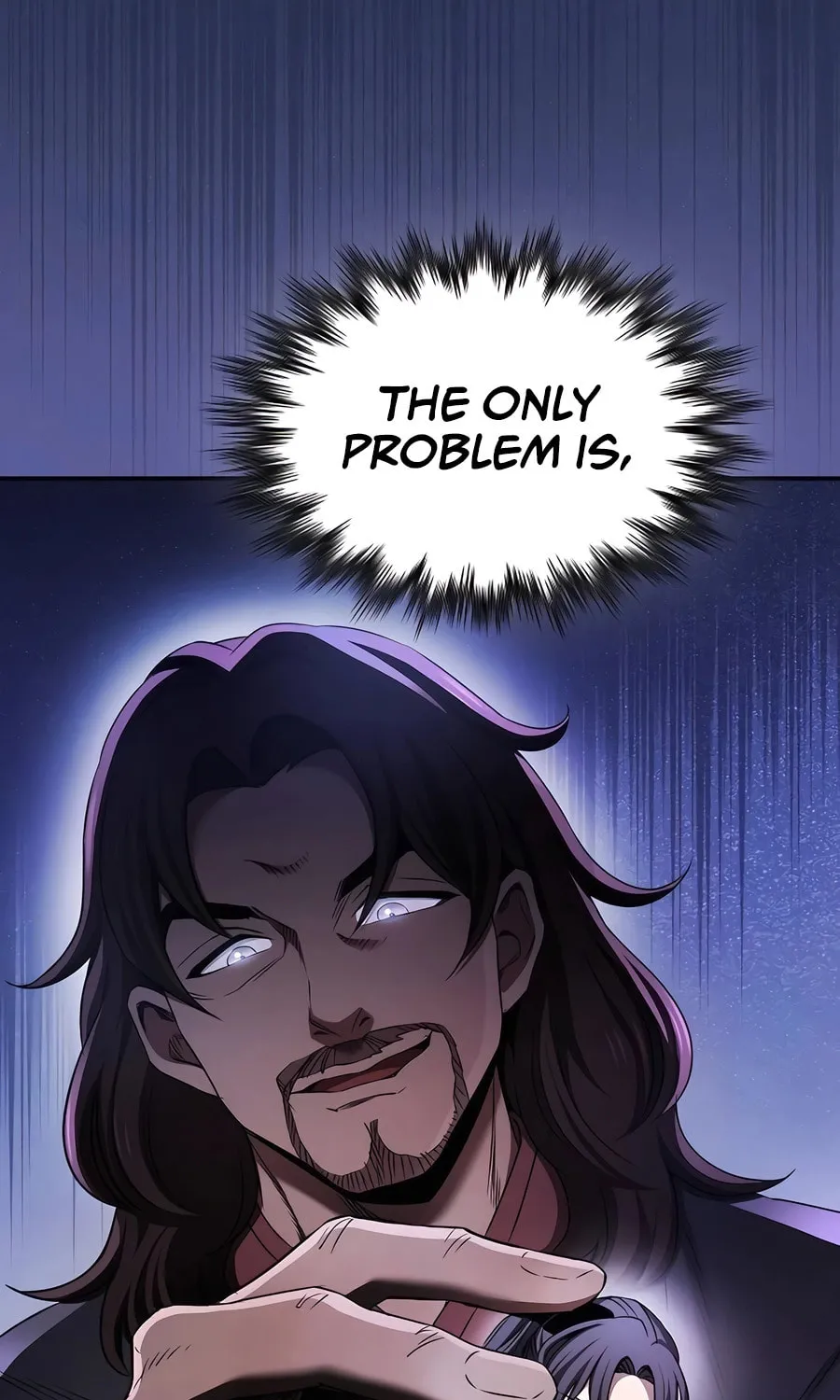 The Spy Life in the Demonic Sect Chapter 4 page 43 - 