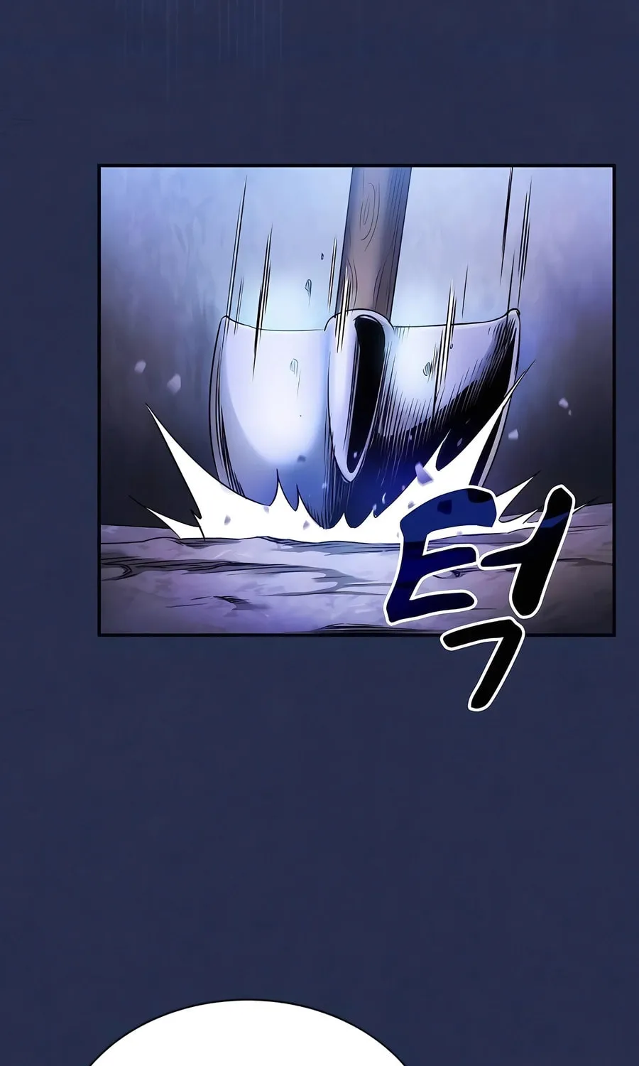 The Spy Life in the Demonic Sect Chapter 4 page 45 - 