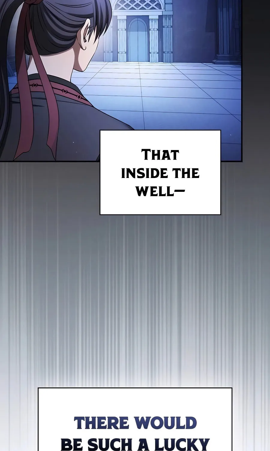 The Spy Life in the Demonic Sect Chapter 4 page 52 - 