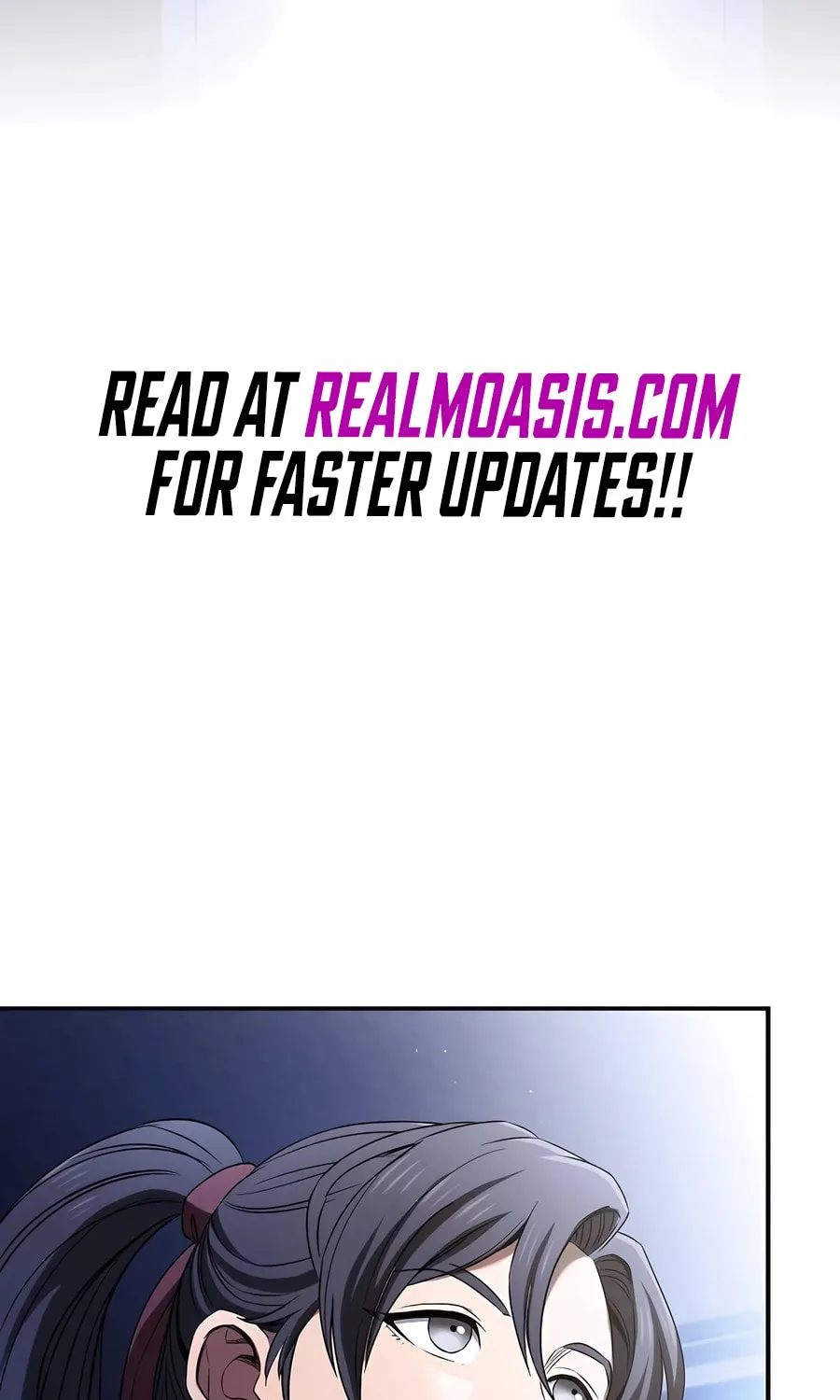 The Spy Life in the Demonic Sect Chapter 4 page 54 - 