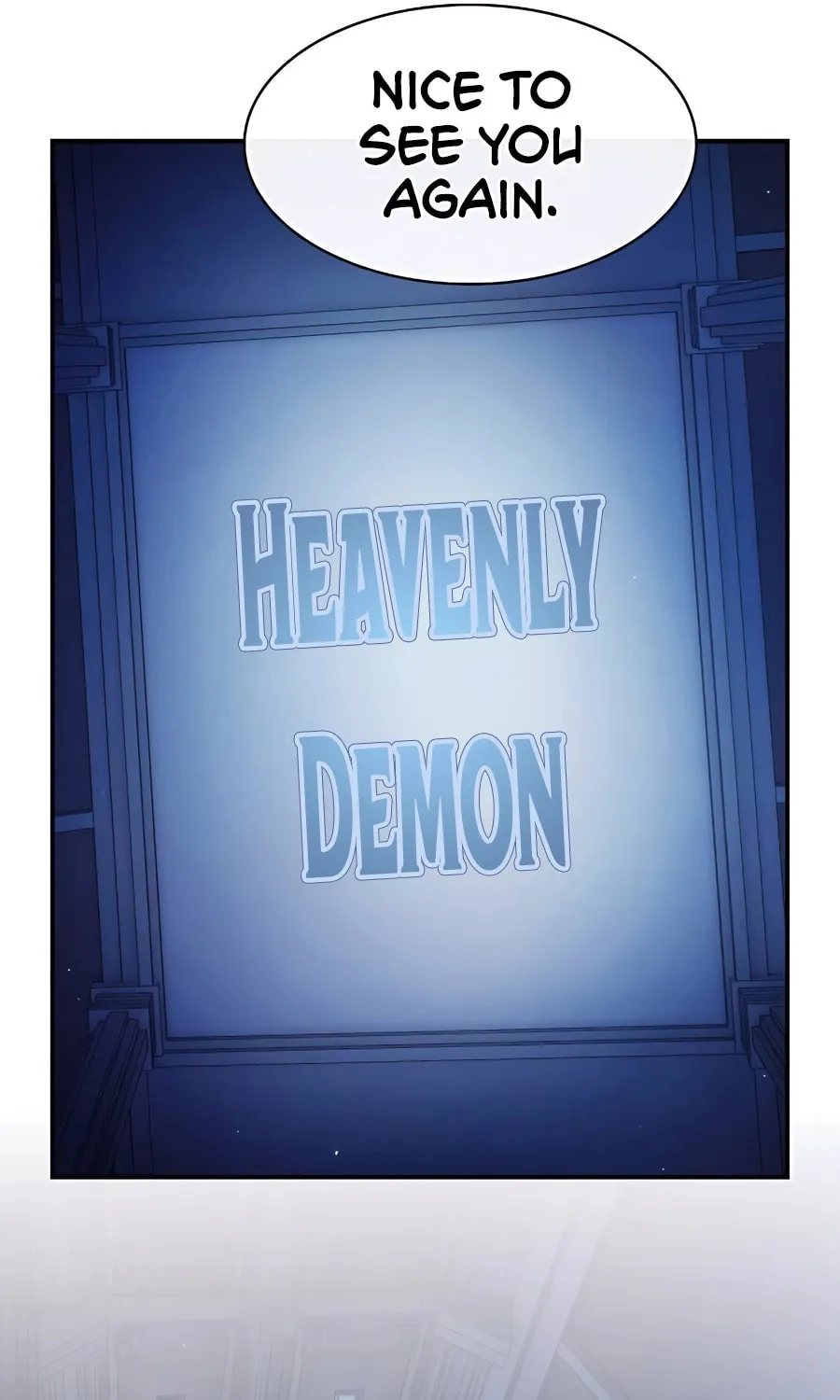 The Spy Life in the Demonic Sect Chapter 4 page 56 - 