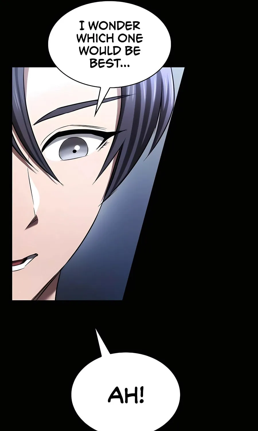 The Spy Life in the Demonic Sect Chapter 4 page 63 - 