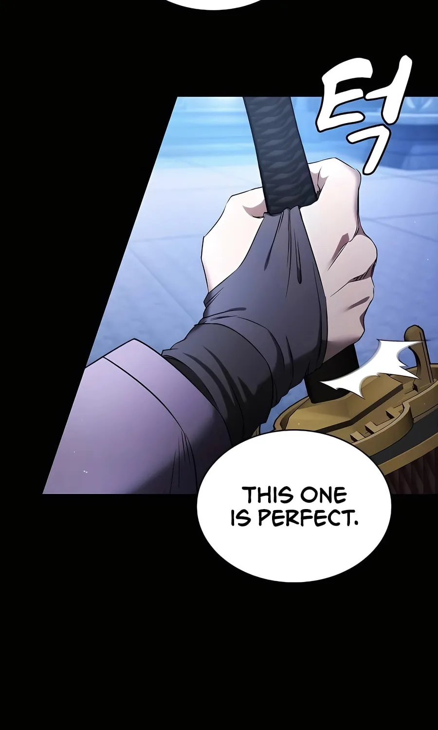 The Spy Life in the Demonic Sect Chapter 4 page 64 - 
