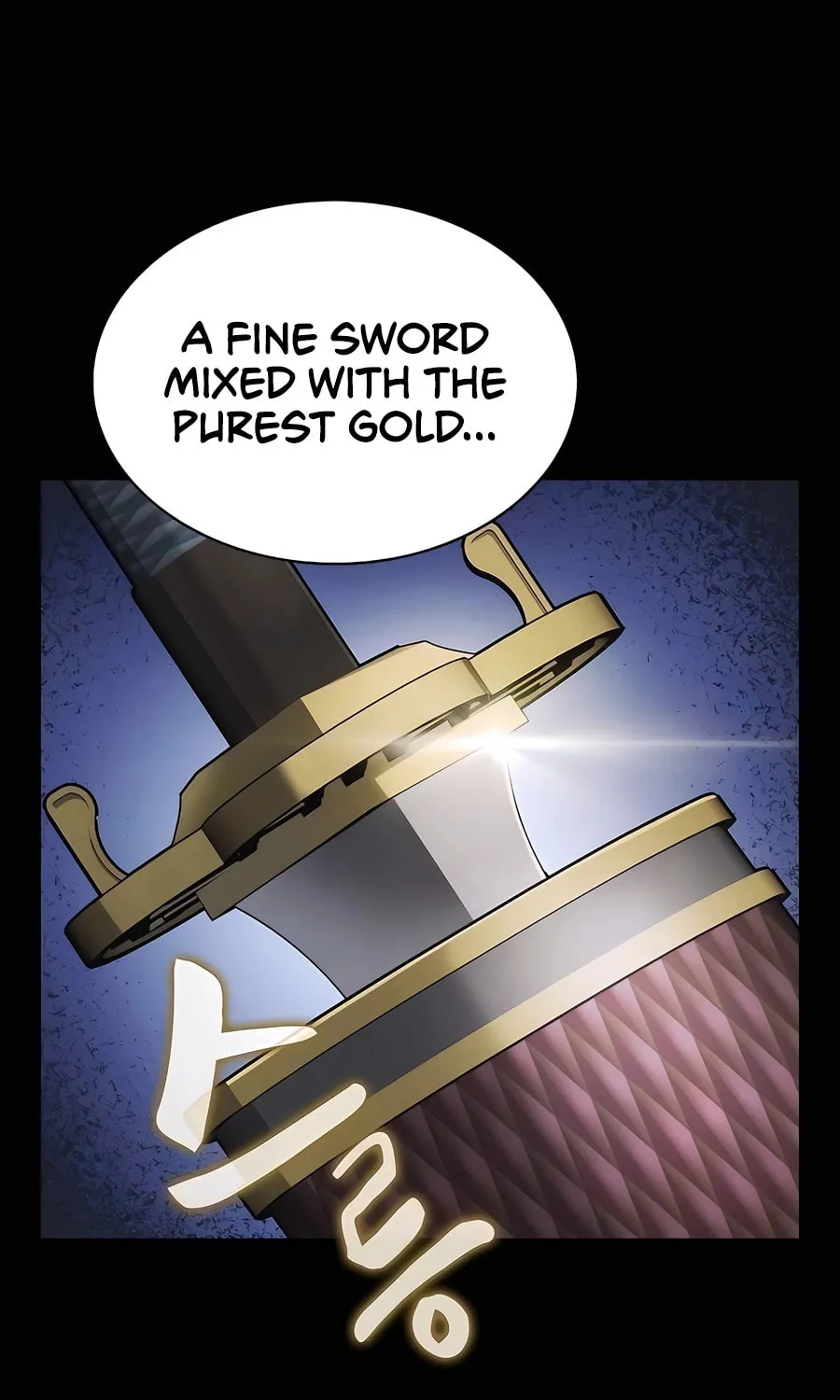 The Spy Life in the Demonic Sect Chapter 4 page 65 - 