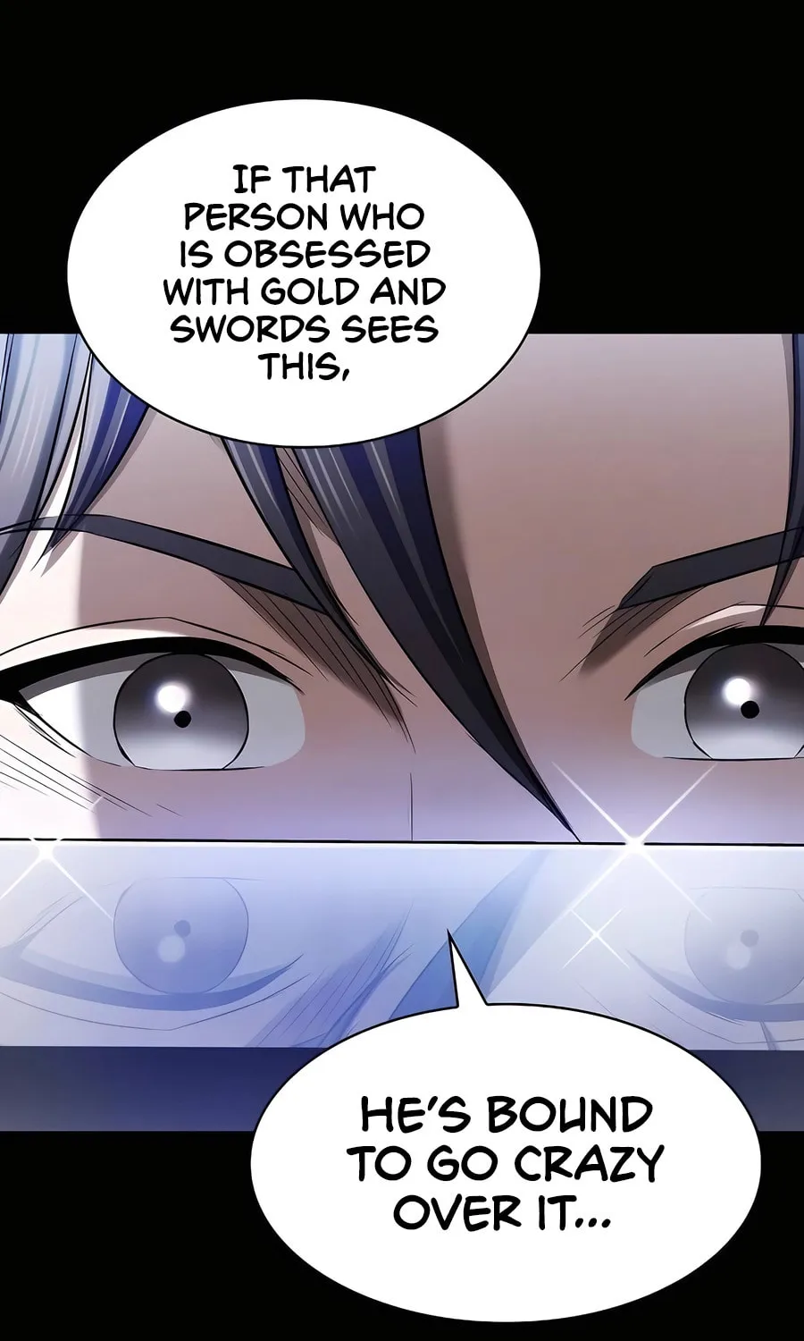 The Spy Life in the Demonic Sect Chapter 4 page 68 - 
