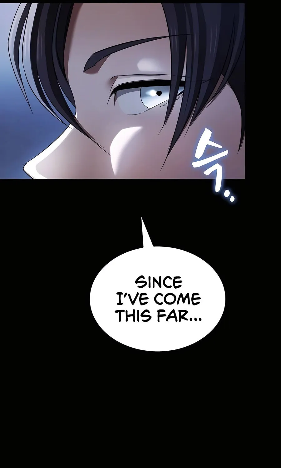 The Spy Life in the Demonic Sect Chapter 4 page 71 - 