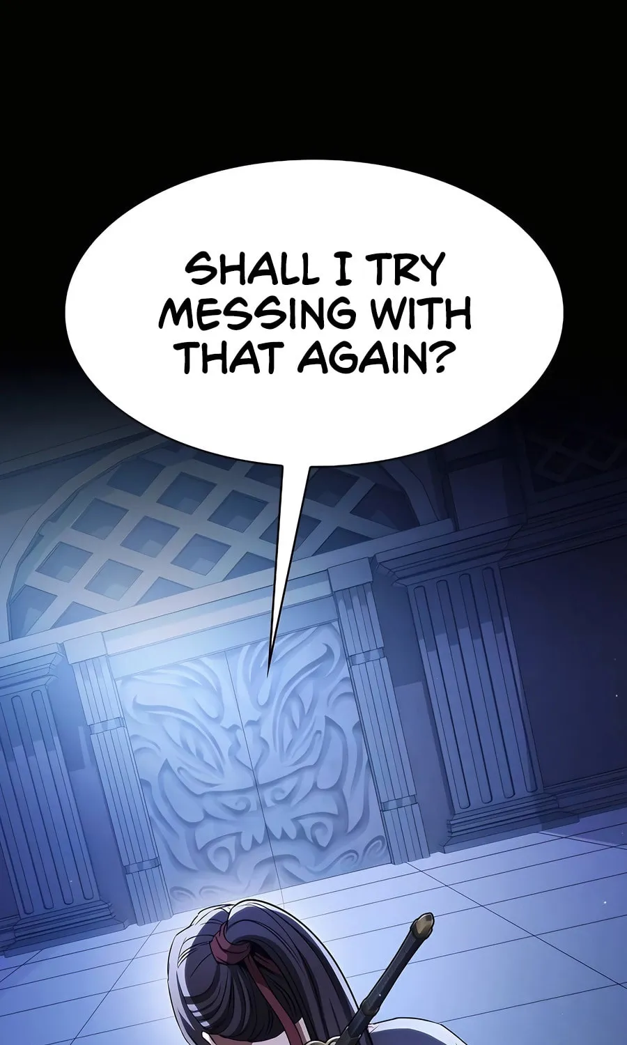 The Spy Life in the Demonic Sect Chapter 4 page 72 - 