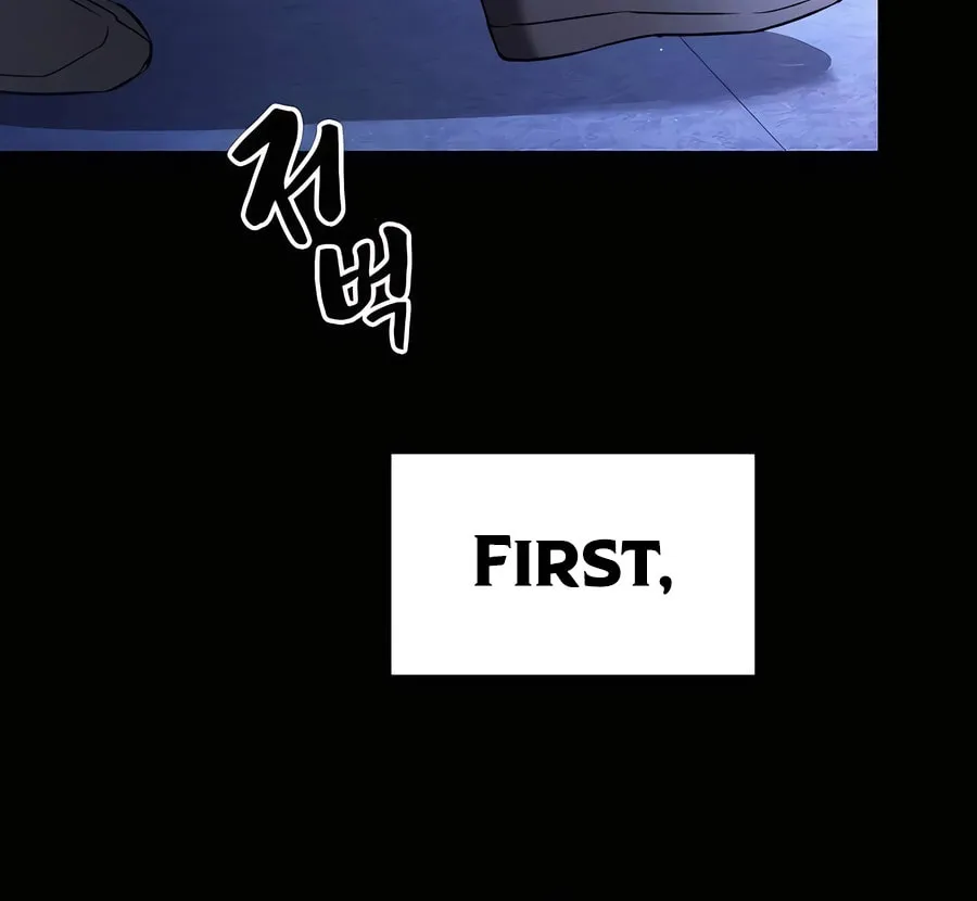 The Spy Life in the Demonic Sect Chapter 4 page 76 - 
