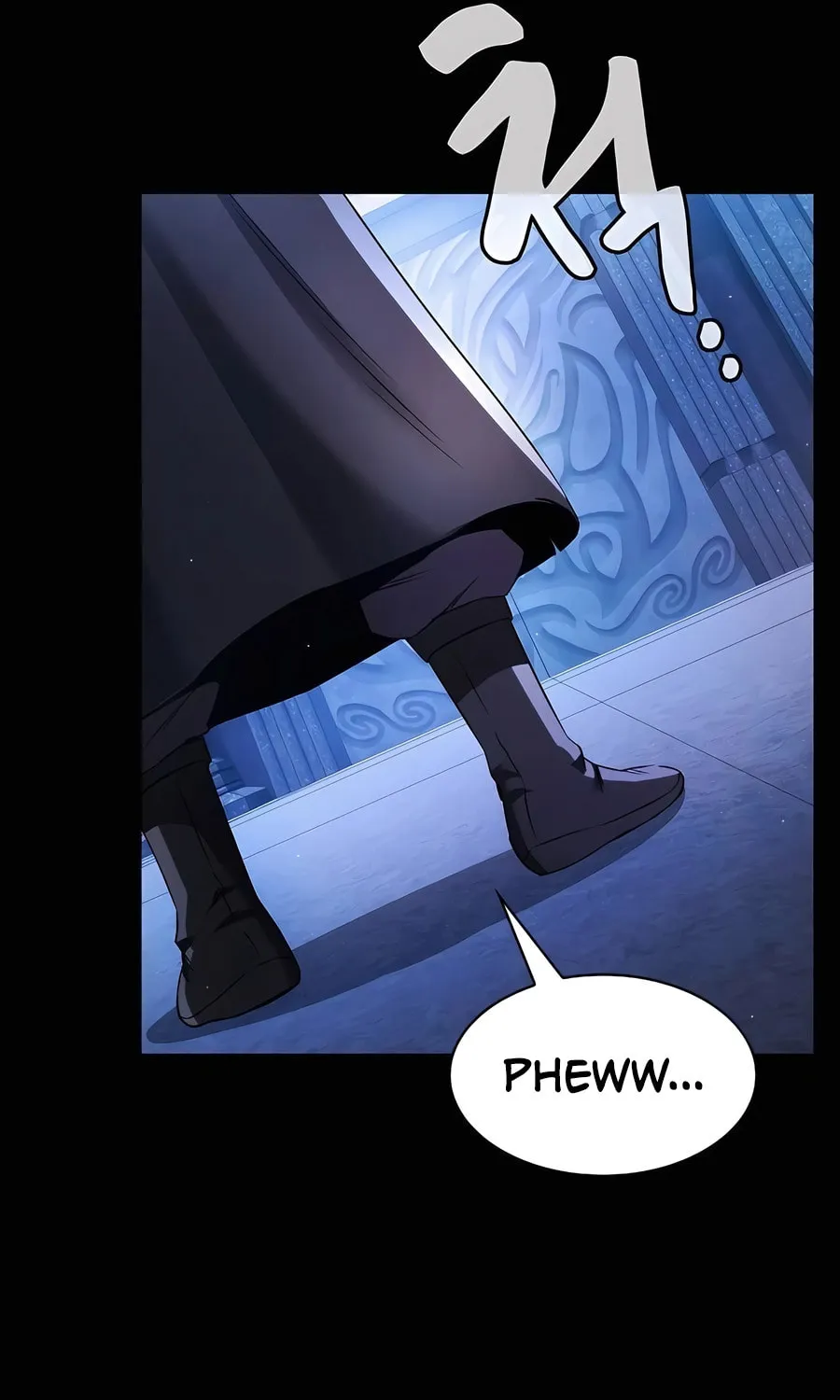The Spy Life in the Demonic Sect Chapter 4 page 77 - 
