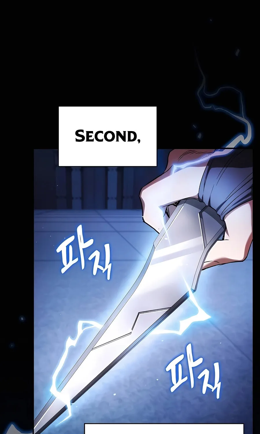 The Spy Life in the Demonic Sect Chapter 4 page 79 - 