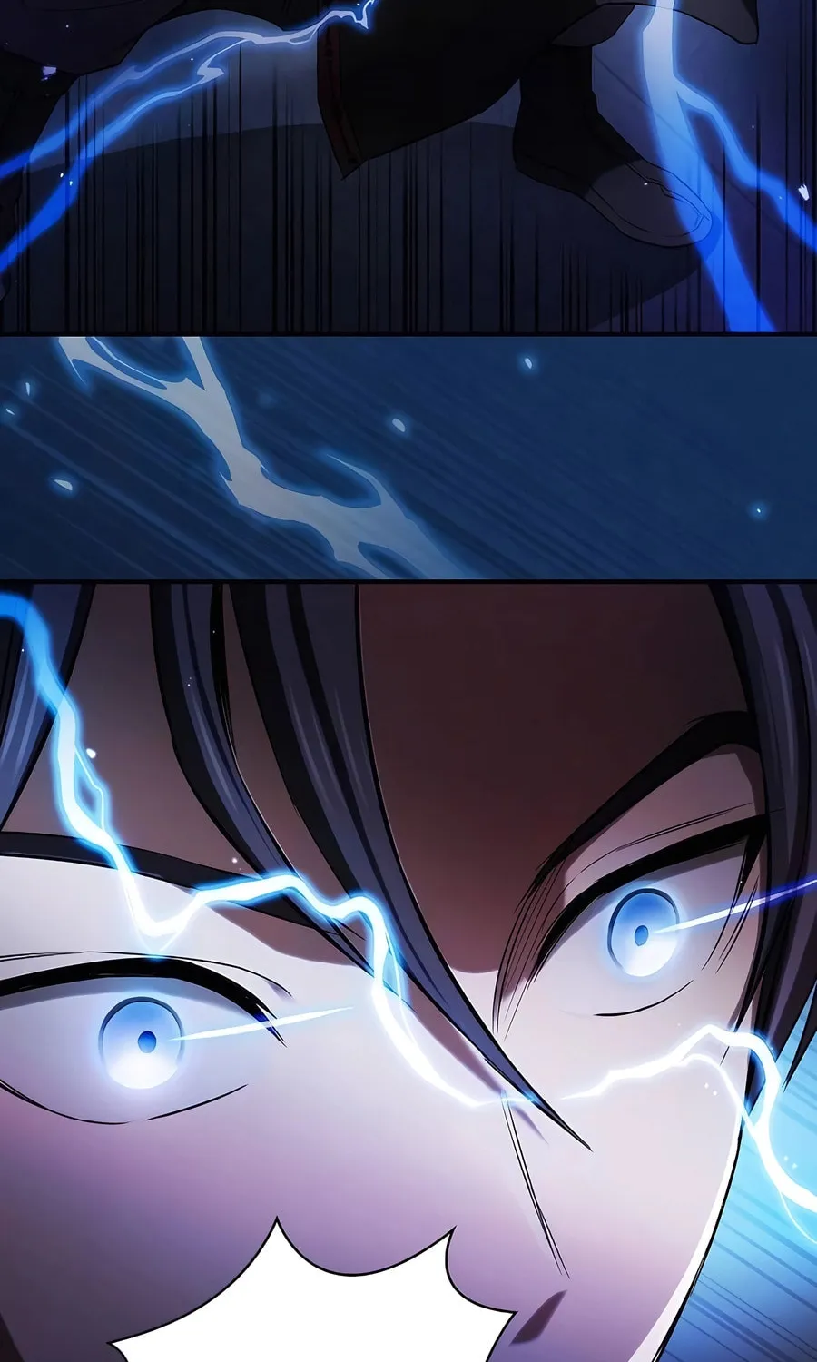The Spy Life in the Demonic Sect Chapter 4 page 82 - 