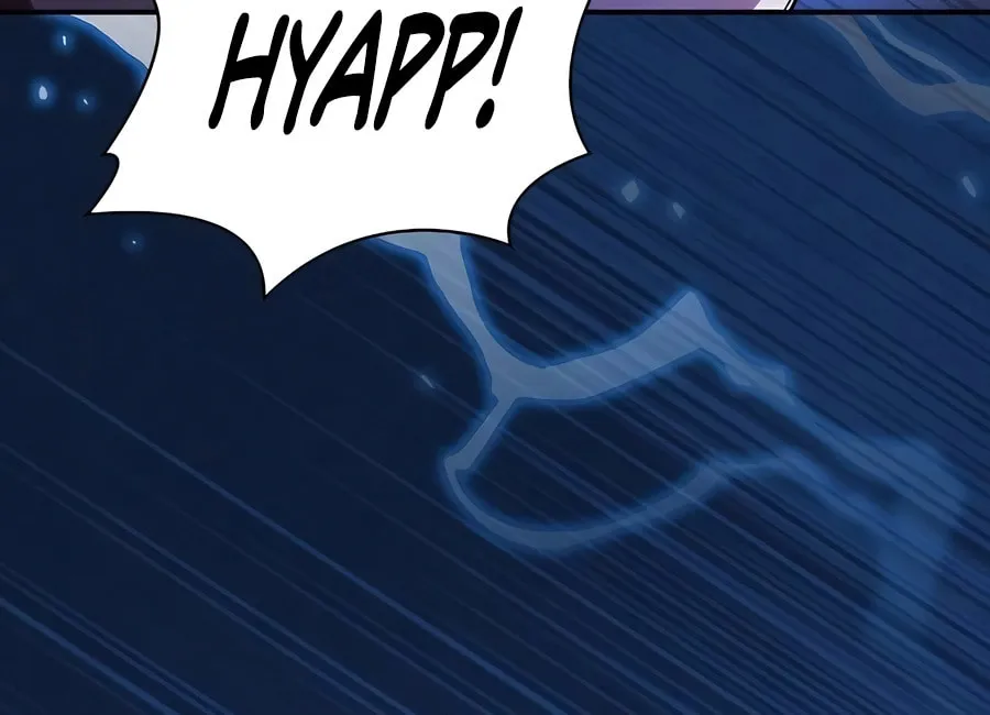 The Spy Life in the Demonic Sect Chapter 4 page 83 - 