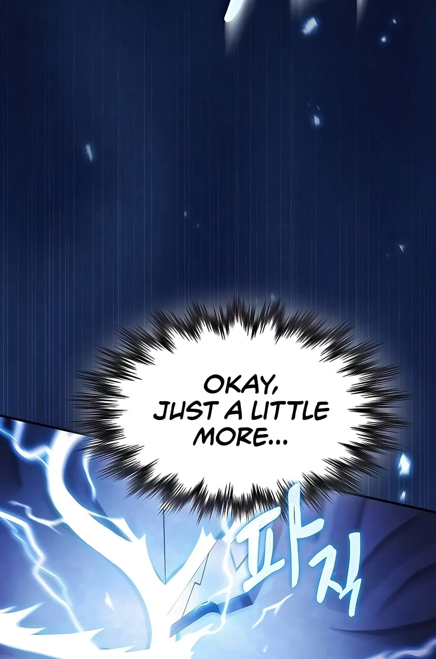 The Spy Life in the Demonic Sect Chapter 4 page 89 - 
