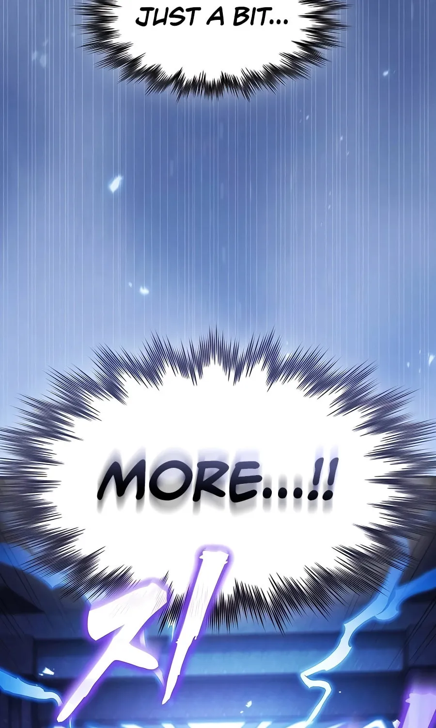 The Spy Life in the Demonic Sect Chapter 4 page 91 - 