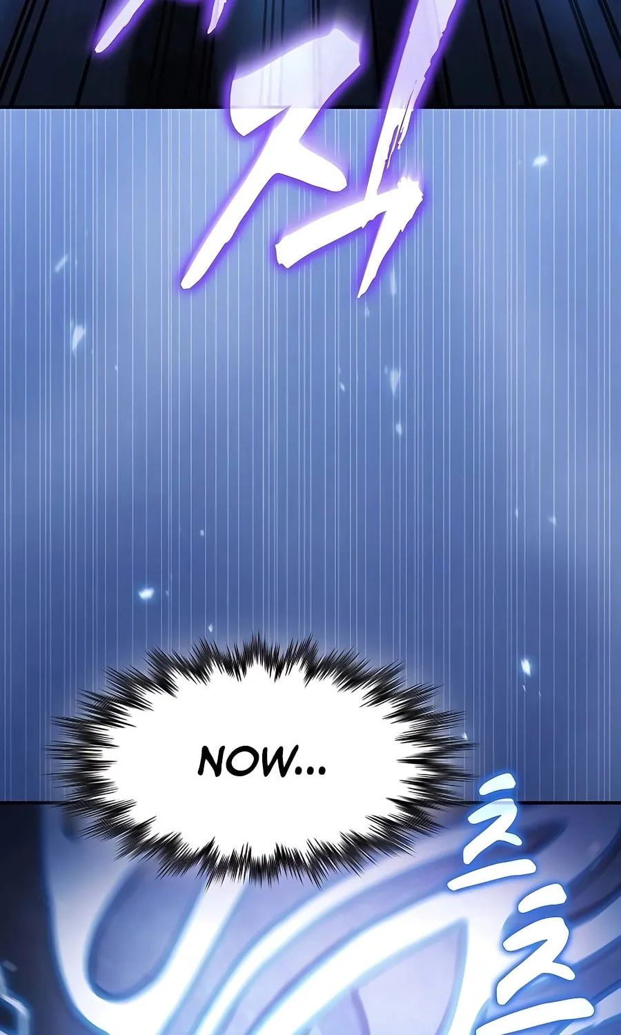 The Spy Life in the Demonic Sect Chapter 4 page 93 - 