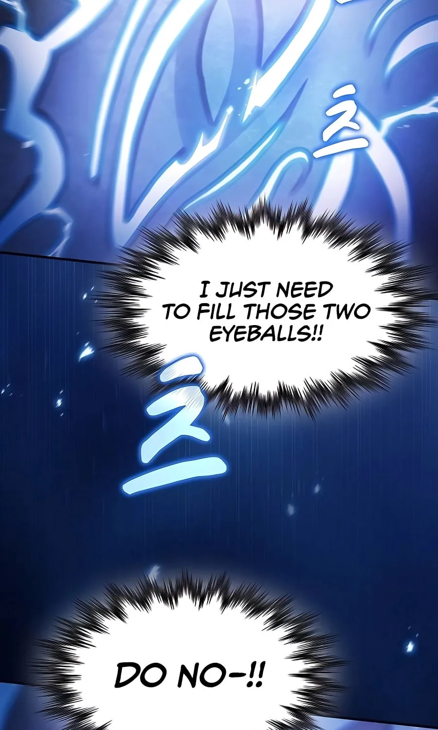 The Spy Life in the Demonic Sect Chapter 4 page 94 - 