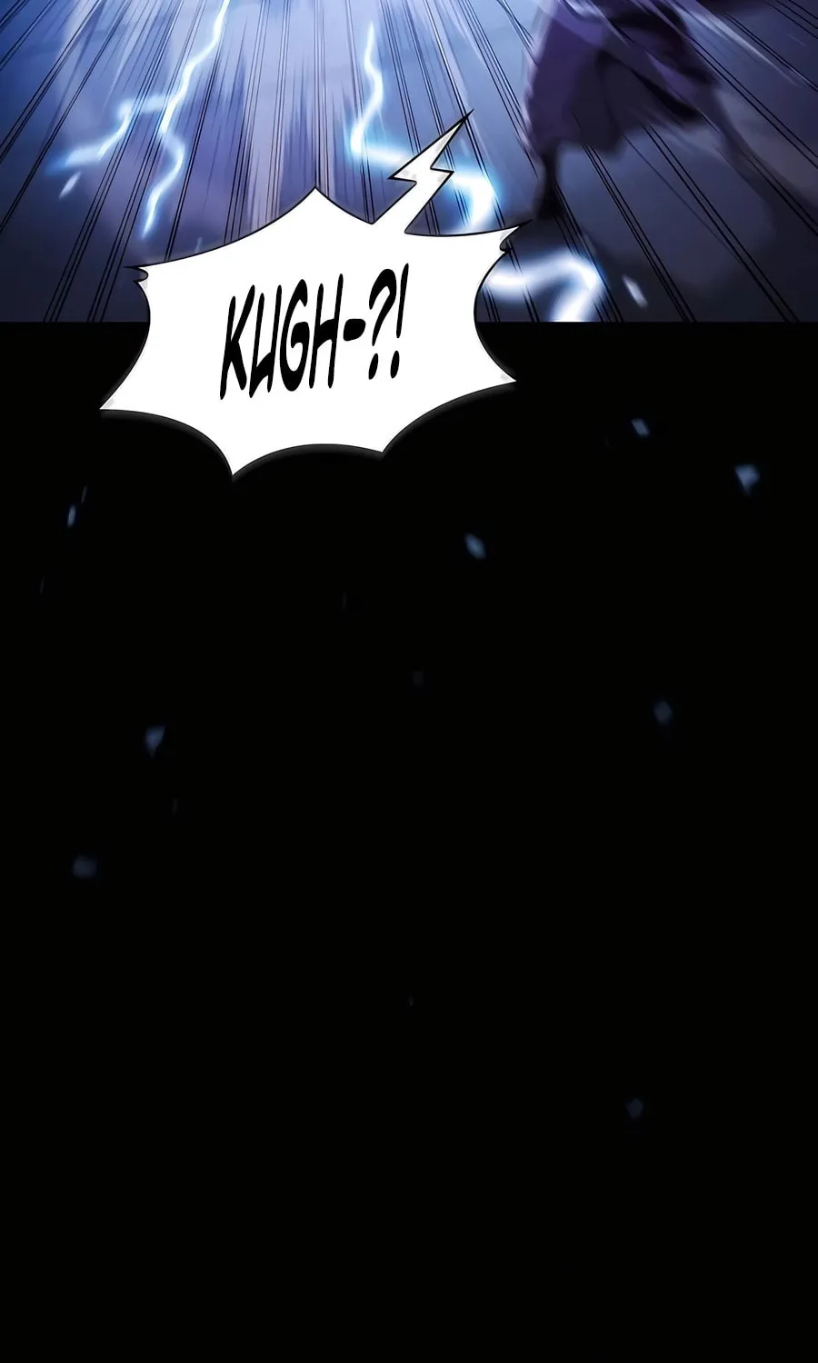 The Spy Life in the Demonic Sect Chapter 4 page 97 - 