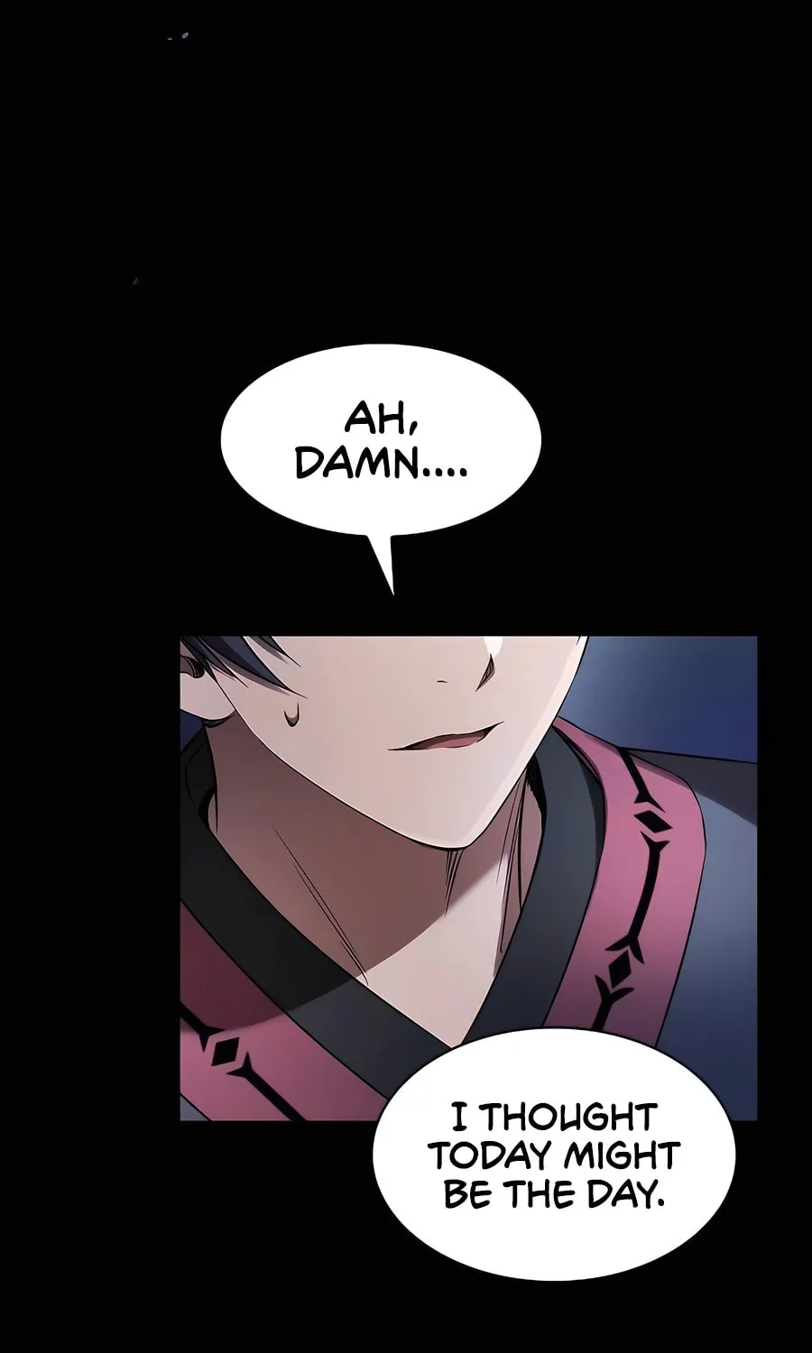 The Spy Life in the Demonic Sect Chapter 4 page 99 - 