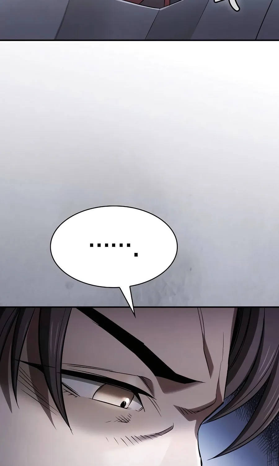 The Spy Life in the Demonic Sect Chapter 5 page 103 - 