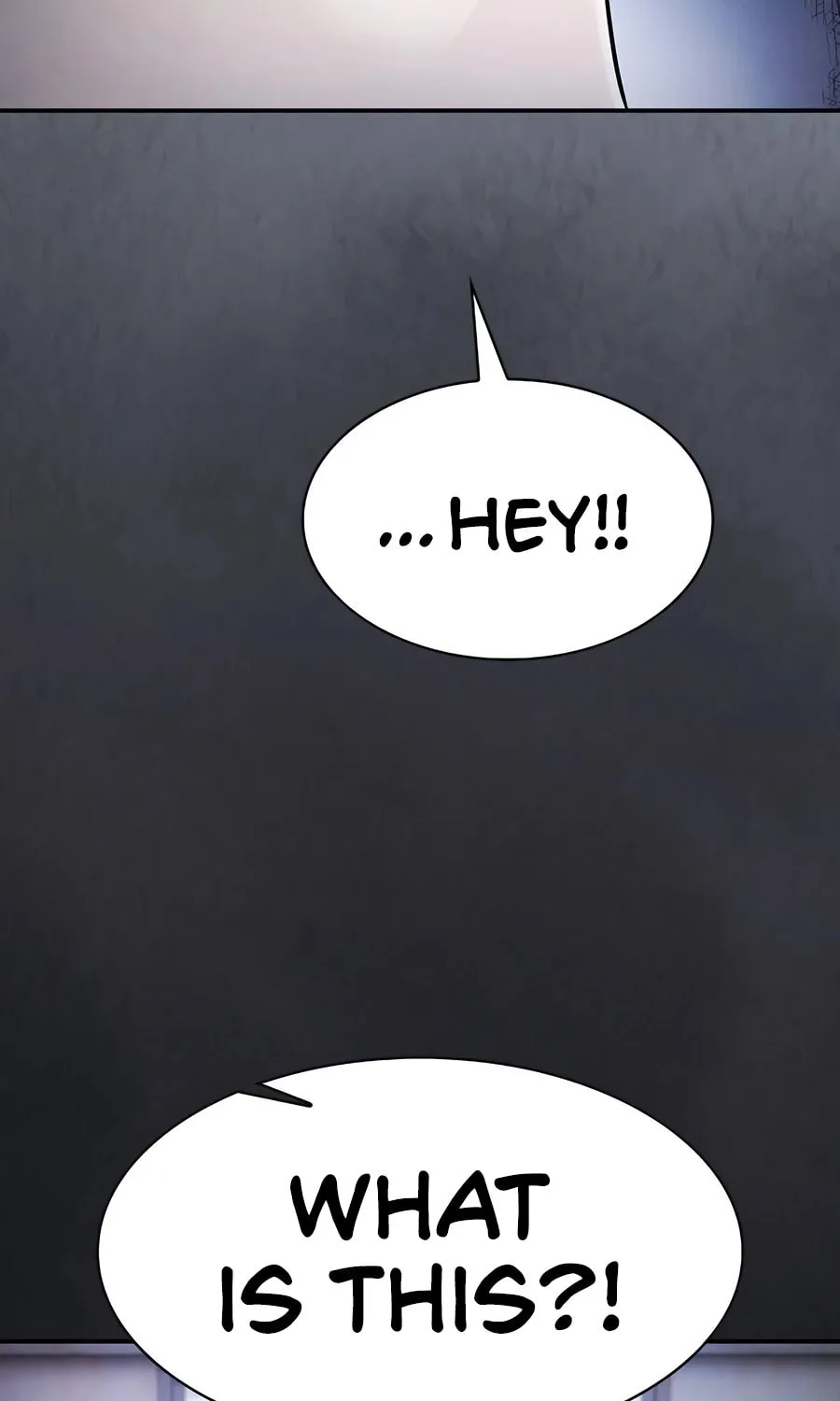 The Spy Life in the Demonic Sect Chapter 5 page 104 - 
