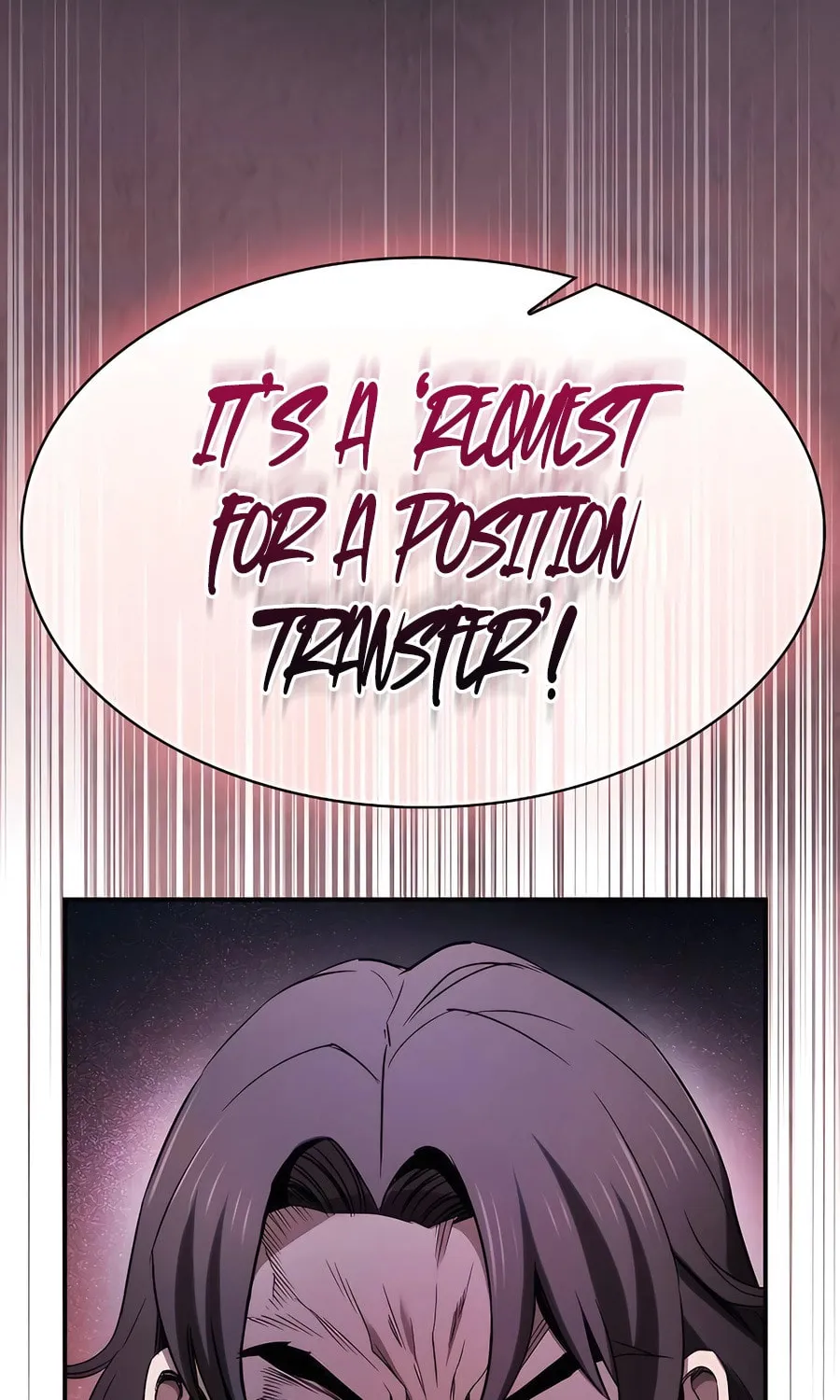The Spy Life in the Demonic Sect Chapter 5 page 106 - 