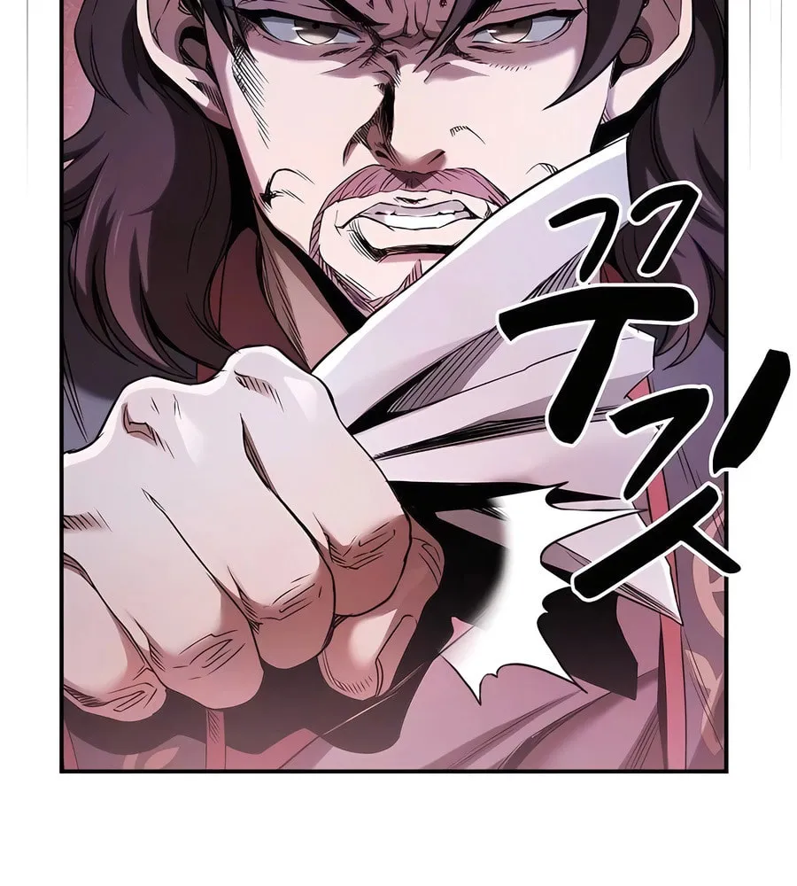 The Spy Life in the Demonic Sect Chapter 5 page 107 - 