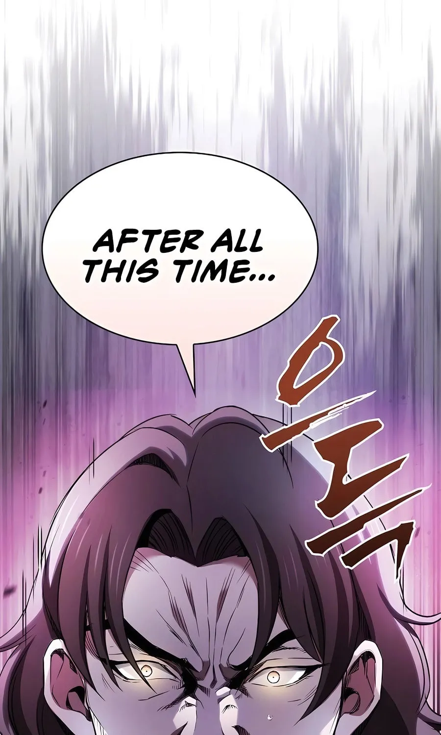 The Spy Life in the Demonic Sect Chapter 5 page 115 - 