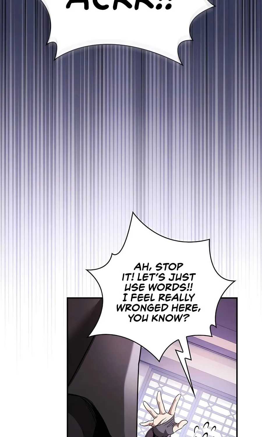 The Spy Life in the Demonic Sect Chapter 5 page 122 - 