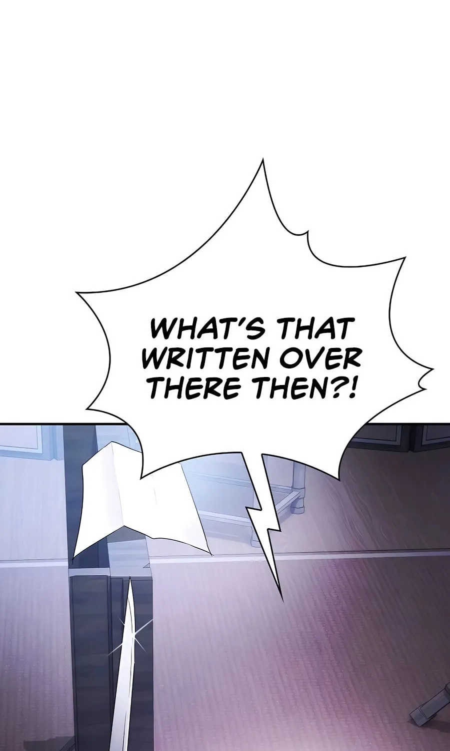 The Spy Life in the Demonic Sect Chapter 5 page 124 - 