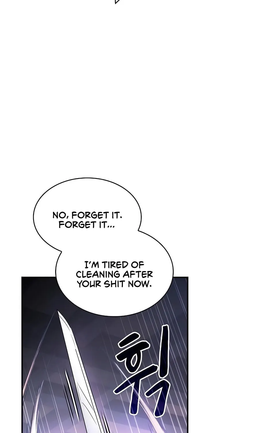 The Spy Life in the Demonic Sect Chapter 5 page 126 - 