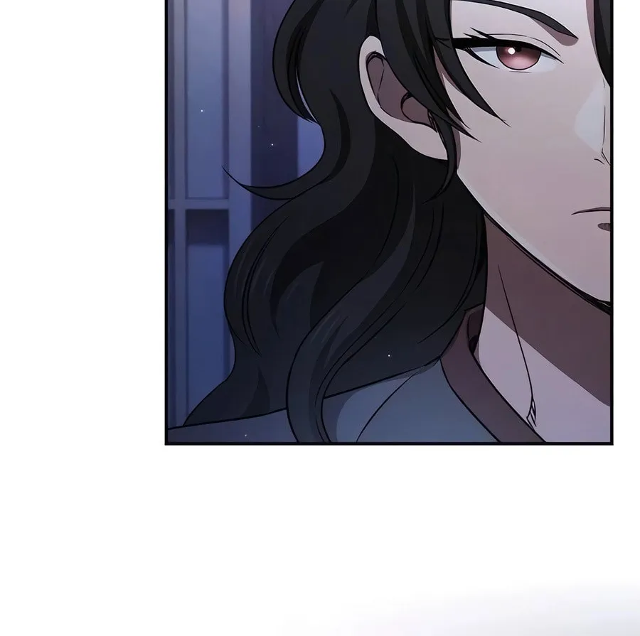 The Spy Life in the Demonic Sect Chapter 5 page 148 - 