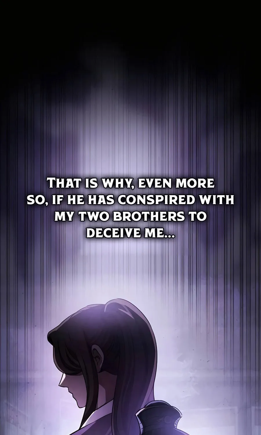 The Spy Life in the Demonic Sect Chapter 5 page 16 - 