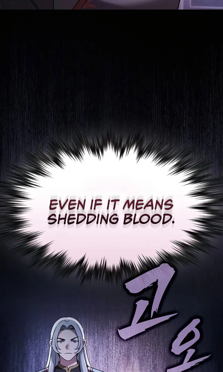The Spy Life in the Demonic Sect Chapter 5 page 19 - 