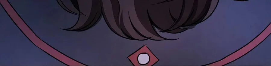 The Spy Life in the Demonic Sect Chapter 5 page 21 - 