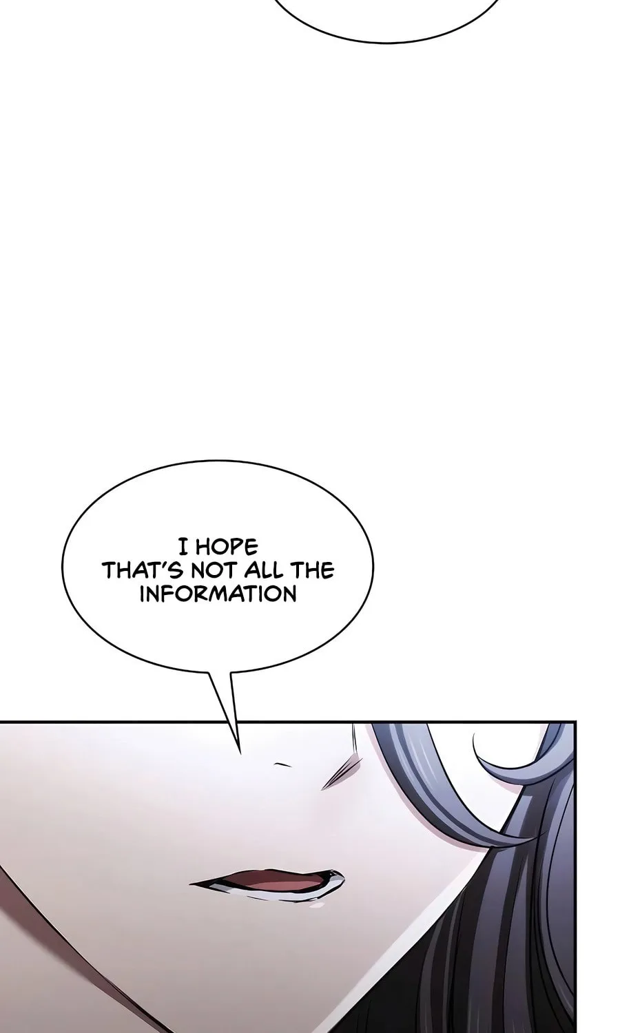 The Spy Life in the Demonic Sect Chapter 5 page 34 - 