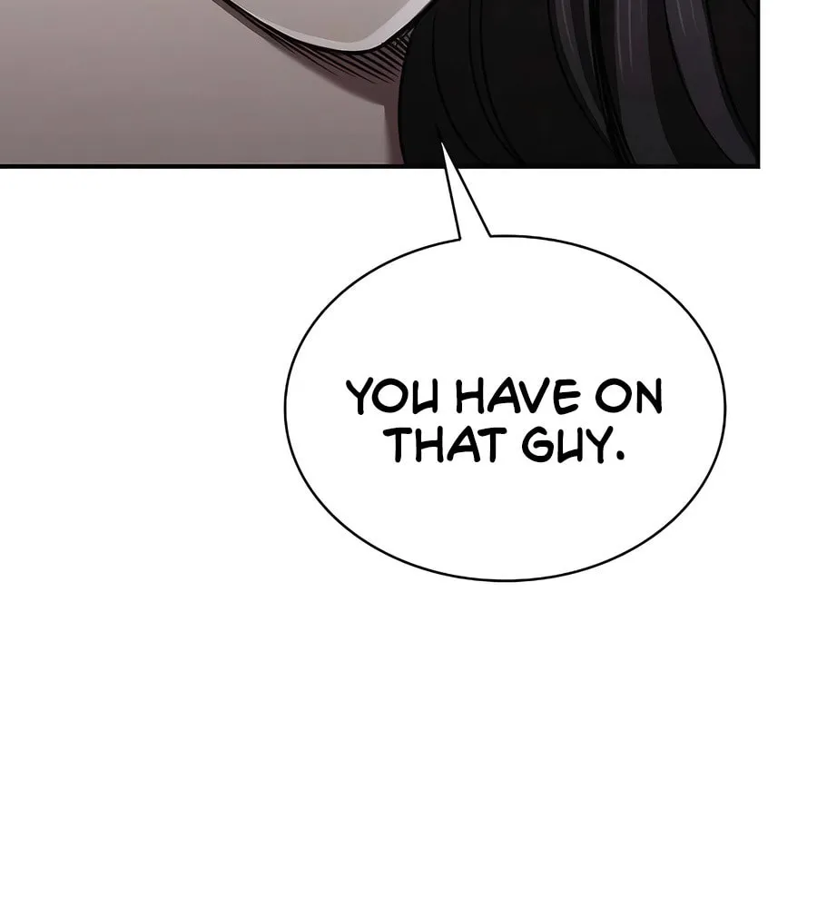 The Spy Life in the Demonic Sect Chapter 5 page 35 - 