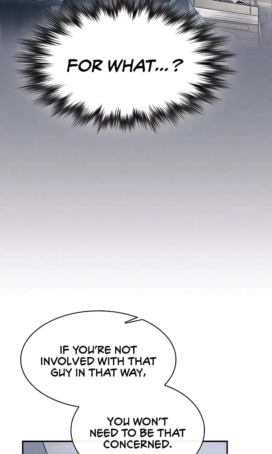 The Spy Life in the Demonic Sect Chapter 5 page 45 - 