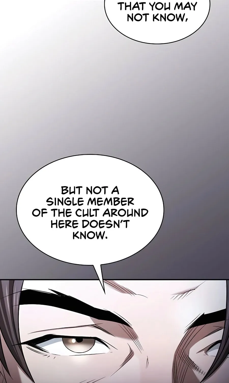 The Spy Life in the Demonic Sect Chapter 5 page 48 - 