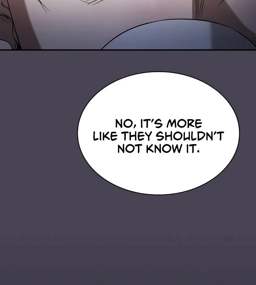 The Spy Life in the Demonic Sect Chapter 5 page 49 - 