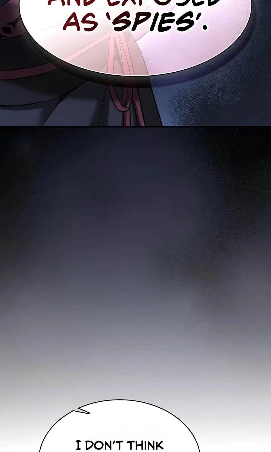 The Spy Life in the Demonic Sect Chapter 5 page 54 - 