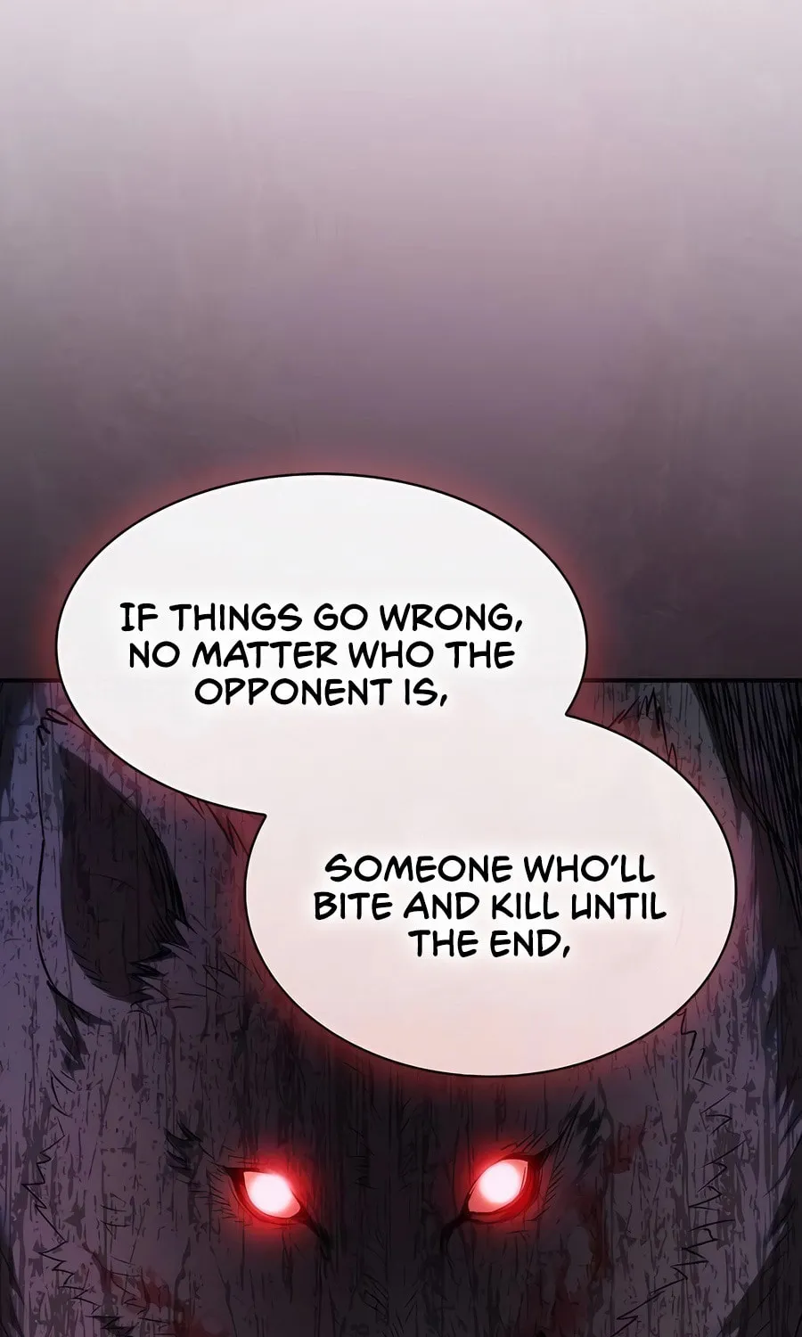 The Spy Life in the Demonic Sect Chapter 5 page 58 - 