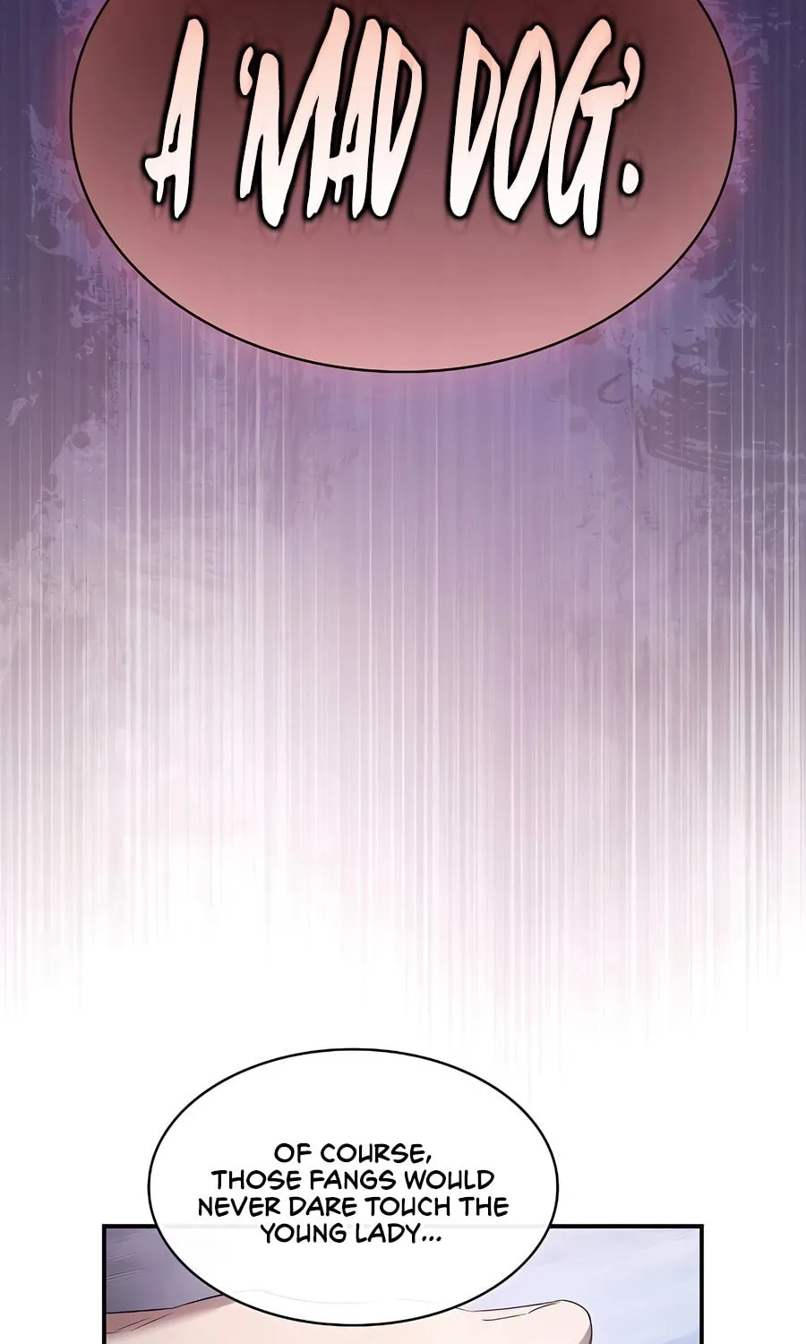 The Spy Life in the Demonic Sect Chapter 5 page 60 - 