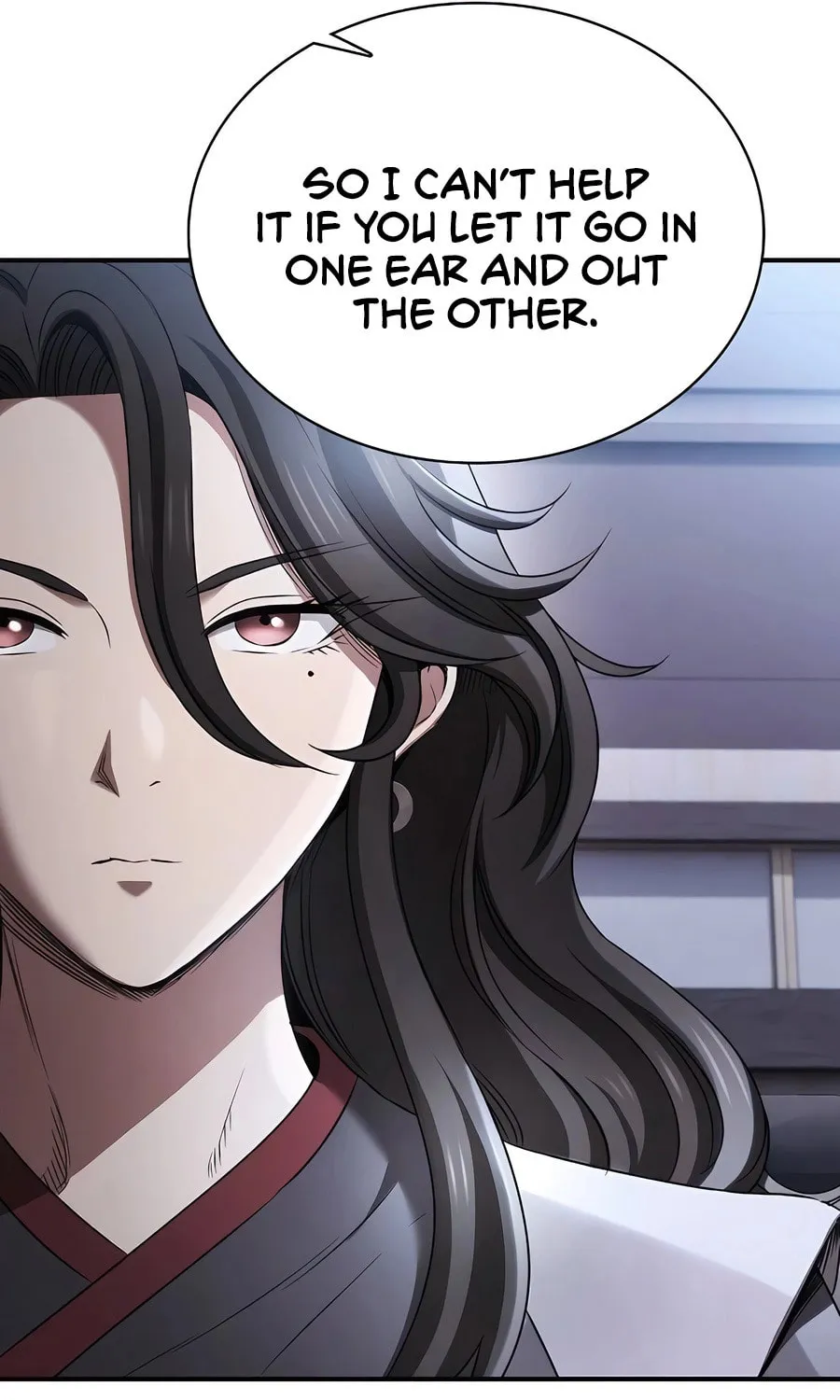 The Spy Life in the Demonic Sect Chapter 5 page 63 - 