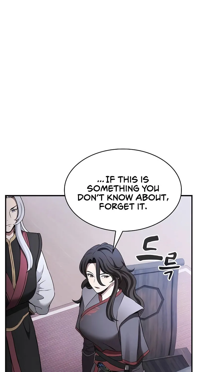 The Spy Life in the Demonic Sect Chapter 5 page 64 - 