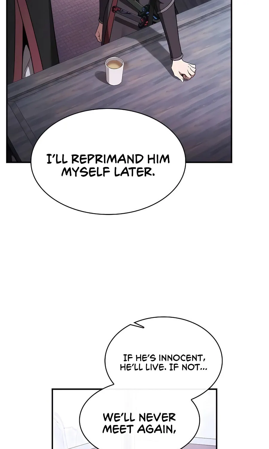 The Spy Life in the Demonic Sect Chapter 5 page 65 - 