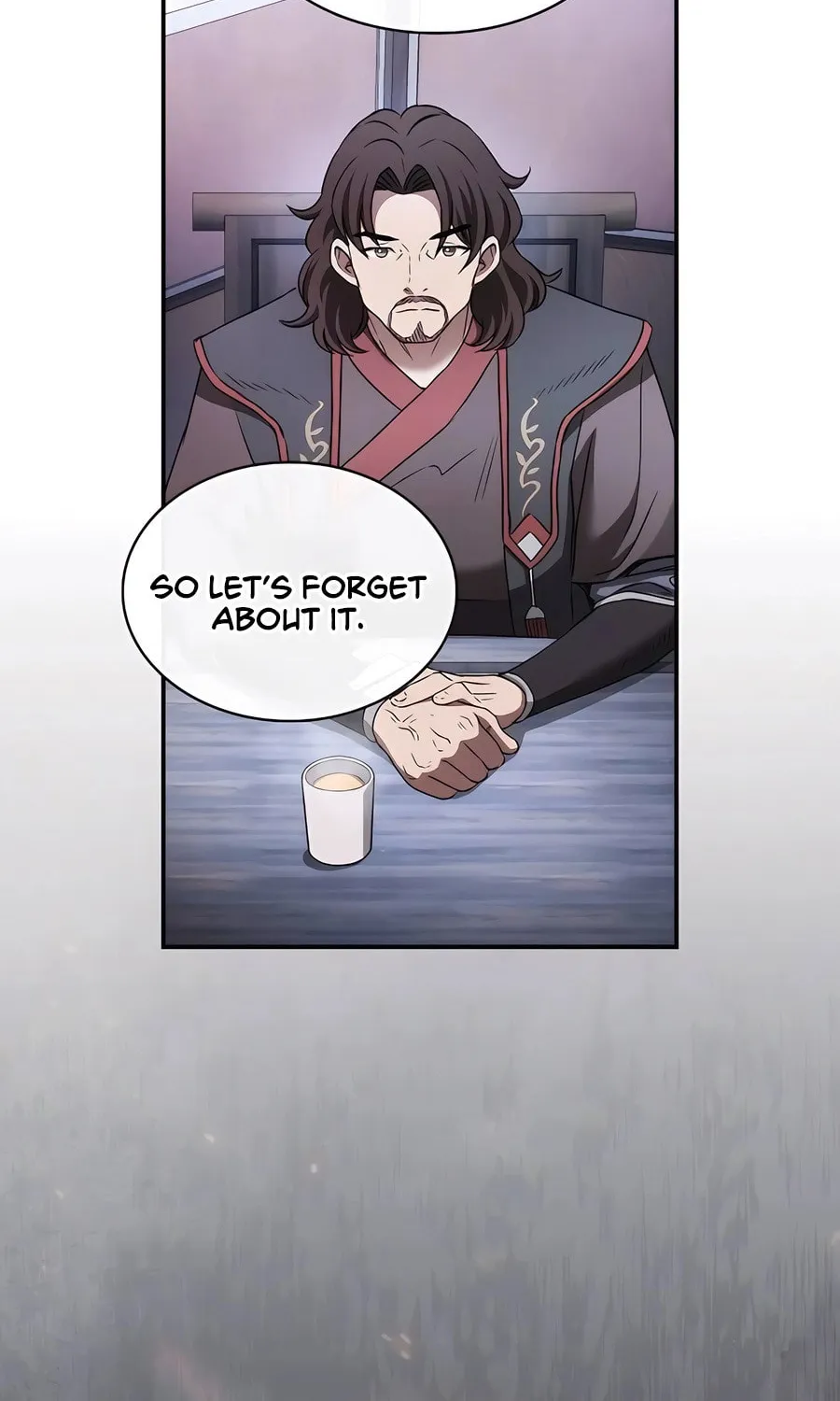 The Spy Life in the Demonic Sect Chapter 5 page 66 - 