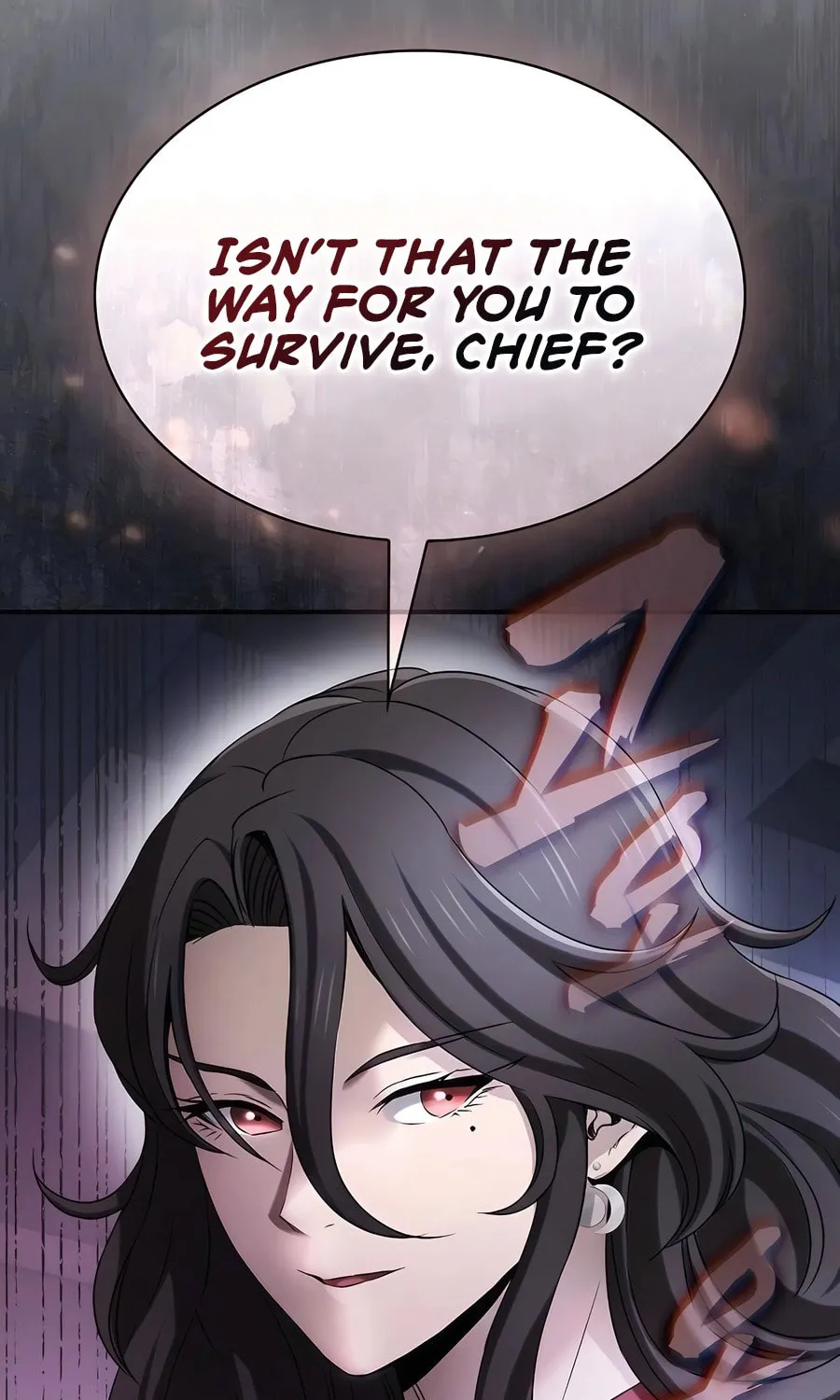 The Spy Life in the Demonic Sect Chapter 5 page 67 - 