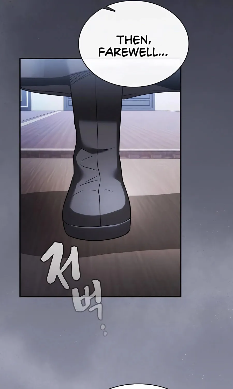 The Spy Life in the Demonic Sect Chapter 5 page 70 - 