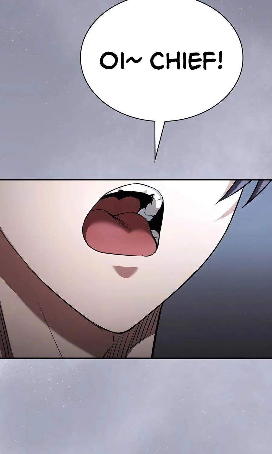 The Spy Life in the Demonic Sect Chapter 5 page 71 - 