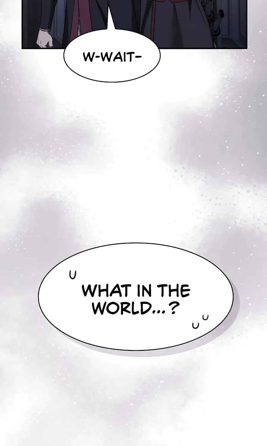 The Spy Life in the Demonic Sect Chapter 5 page 83 - 